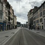 Chill & Work Clermont-Ferrand