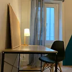 Apartment Chill & Work *