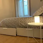 Chill & Work Appartement Clermont-Ferrand