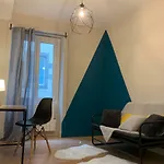 Chill & Work Clermont-Ferrand