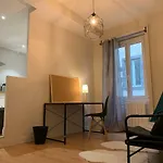 Chill & Work Clermont-Ferrand