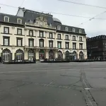 Chill & Work Apartment Clermont-Ferrand