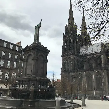 Chill & Work Appartamento