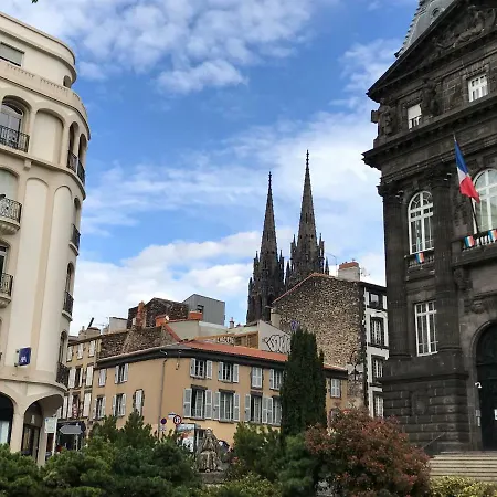 Appartamento Chill & Work