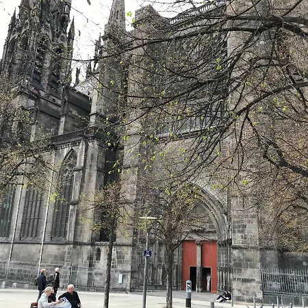 Chill & Work Appartamento