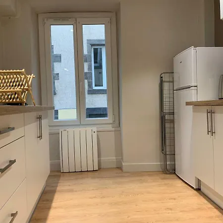 Chill & Work Clermont-Ferrand