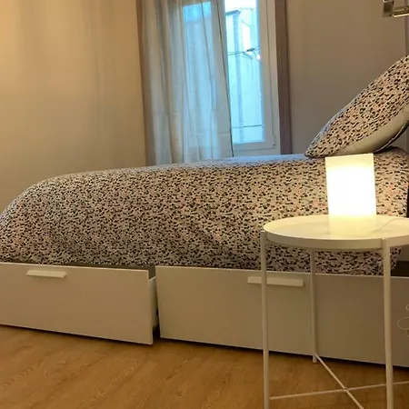 Chill & Work Apartment Clermont-Ferrand