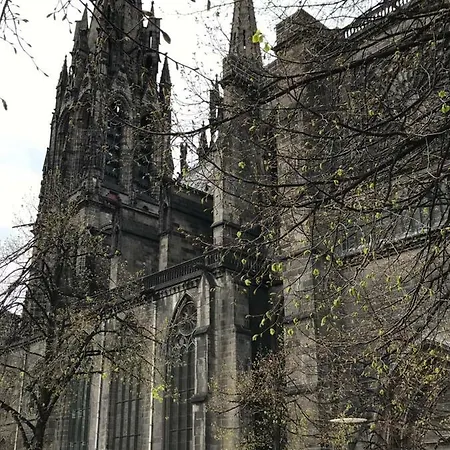 Chill & Work Appartamento