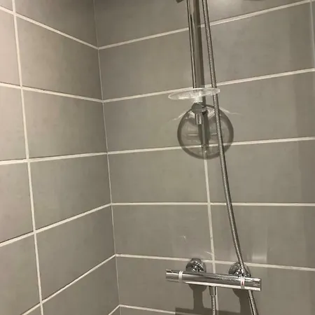 Chill & Work Clermont-Ferrand