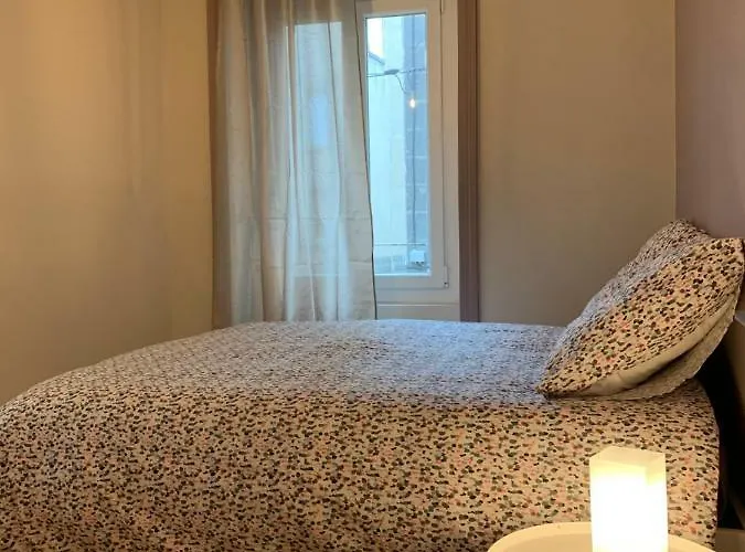 Chill & Work Clermont-Ferrand