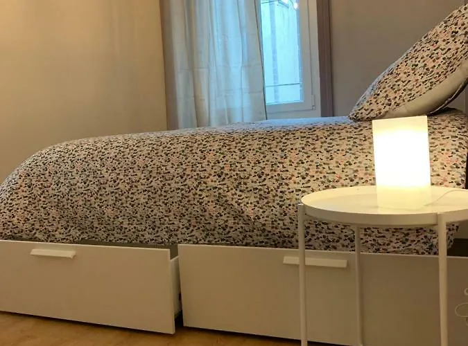 Chill & Work Apartment Clermont-Ferrand